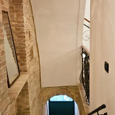 La Vispa Teresa *