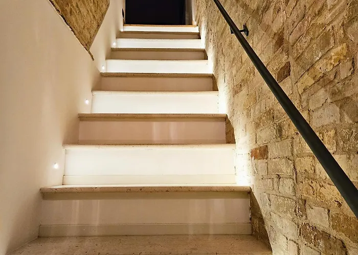 La Vispa Teresa * ואסטו