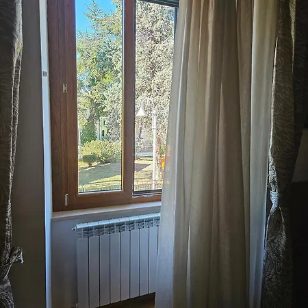 La Vispa Teresa Vasto