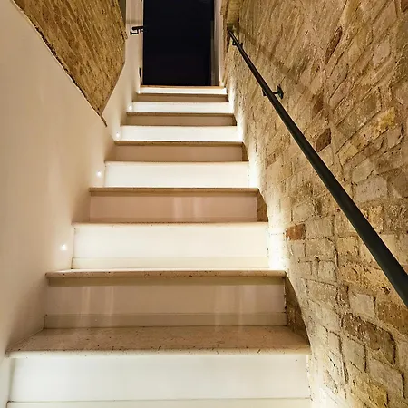 La Vispa Teresa * فاستو