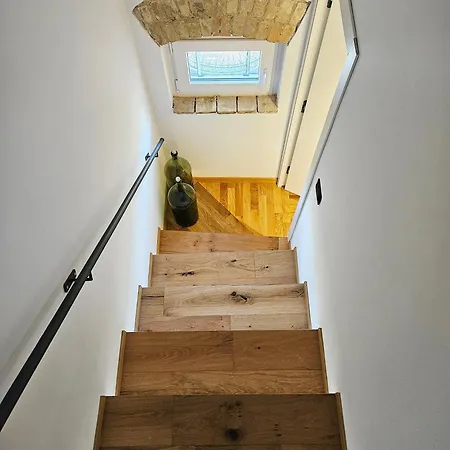 La Vispa Teresa Vasto