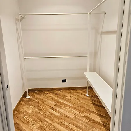 La Vispa Teresa * فاستو