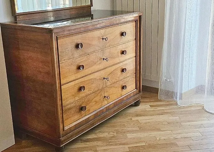 La Vispa Teresa Vasto