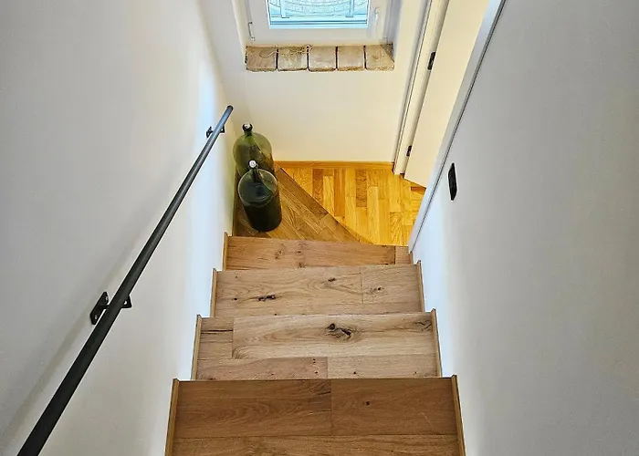 La Vispa Teresa Vasto